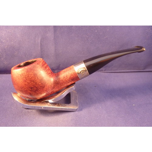Pijp Peterson Aran 408  Pijp Peterson Aran 408