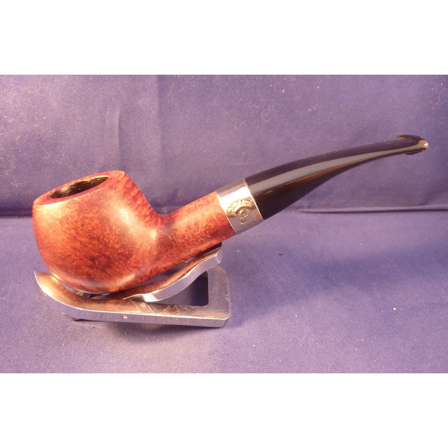 Pipe Peterson Aran 408