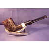 Dunhill Pipe Dunhill Shell Briar 3203 (2020) Year of the Ox