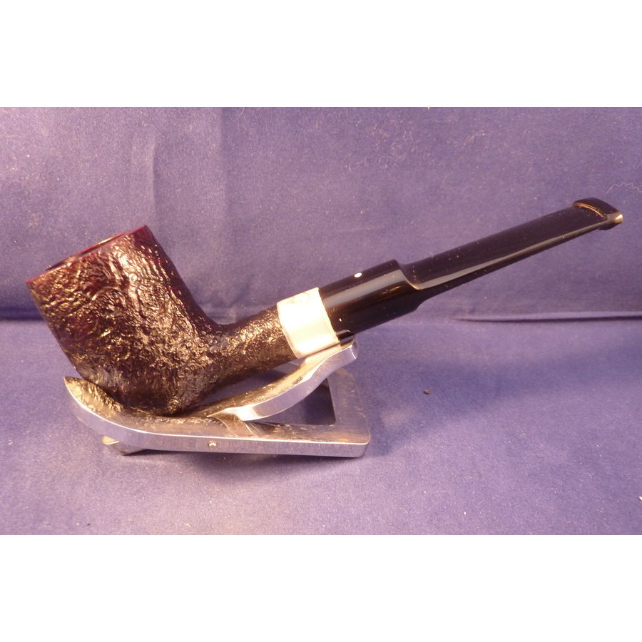 Pijp Dunhill Shell Briar 3203 (2020) Year of the Ox