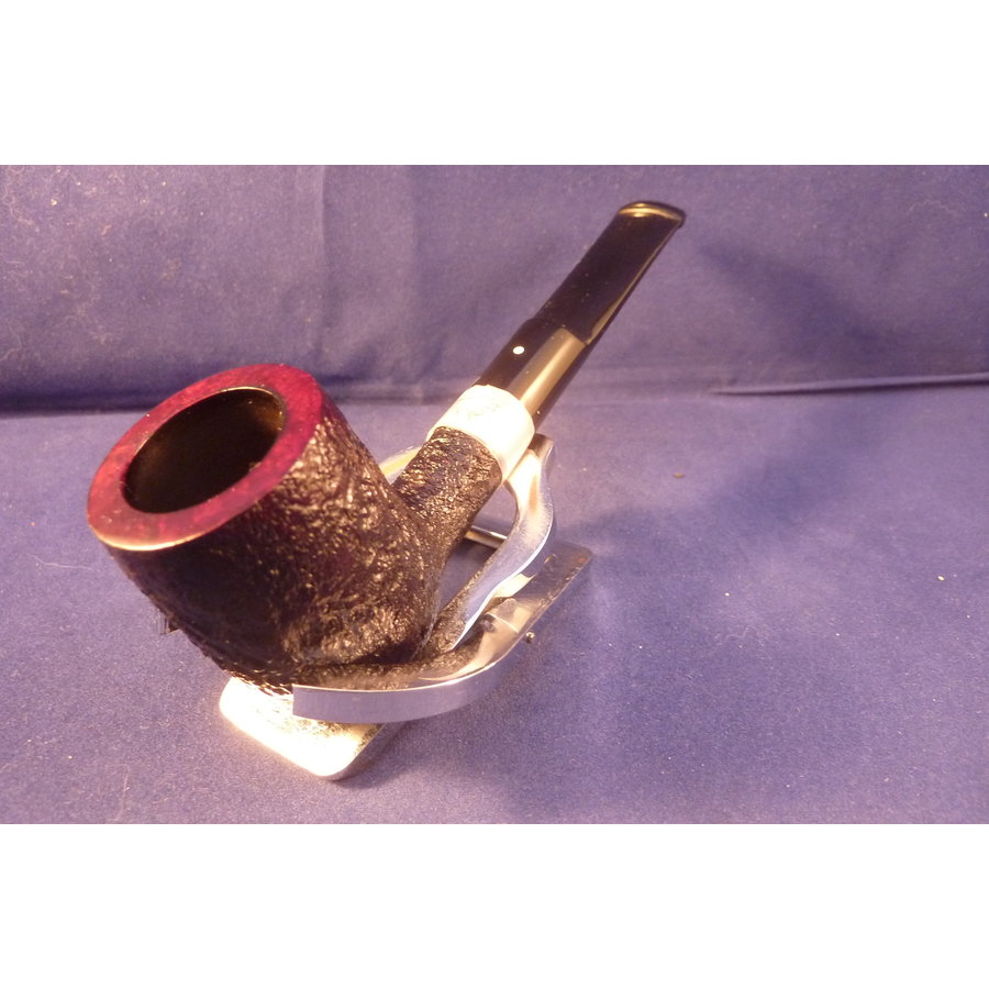 Pijp Dunhill Shell Briar 3203 (2020) Year of the Ox