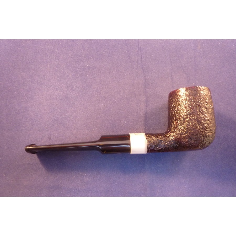 Pijp Dunhill Shell Briar 3203 (2020) Year of the Ox