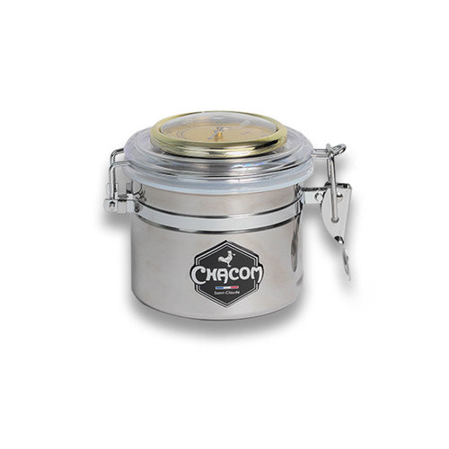 Chacom Tobacco Jar Small 