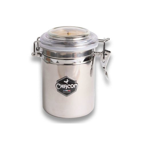 Chacom Tobacco Jar Large 