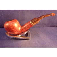 Pipe Passatore Mogany