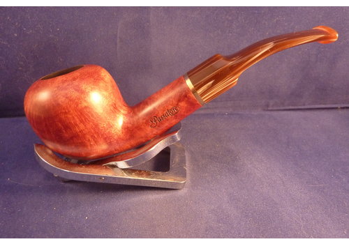 Pipe Passatore Mogany 