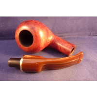 Pipe Passatore Mogany