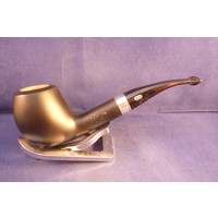 Pipe Chacom Jazz 267