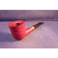 Pipe Dunhill Ruby Bark 2105  (2019)