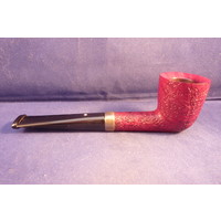 Pipe Dunhill Ruby Bark 2105  (2019)