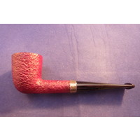 Pipe Dunhill Ruby Bark 2105  (2019)