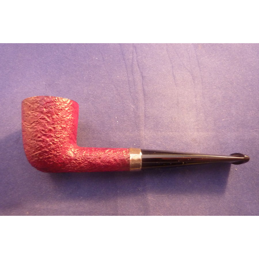 Pipe Dunhill Ruby Bark 2105  (2019)