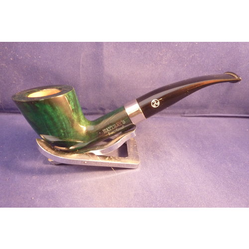 Pipe Rattray's Lowland 67 