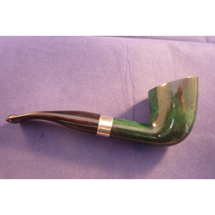 Pipe Rattray's Lowland 67