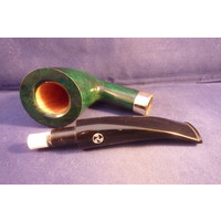 Pipe Rattray's Lowland 67