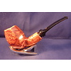 Poul Winslow Pipe Winslow Crown Viking