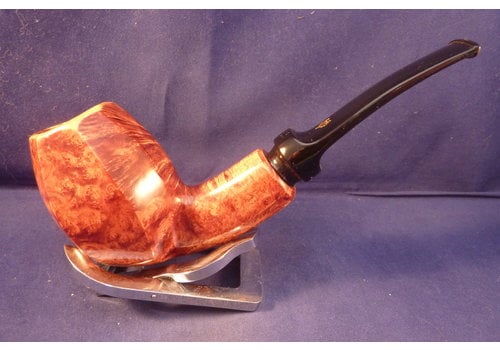 Pipe Winslow Crown Viking 