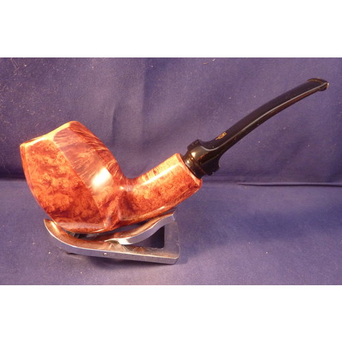 Pipe Winslow Crown Viking 