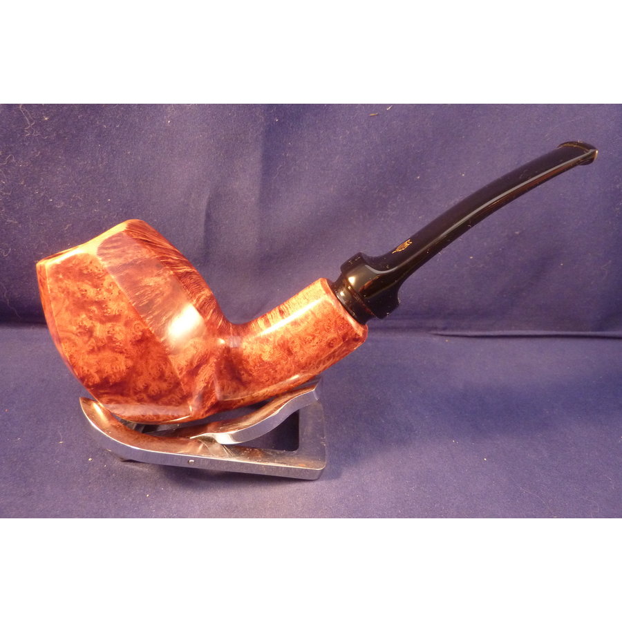 Pipe Winslow Crown Viking