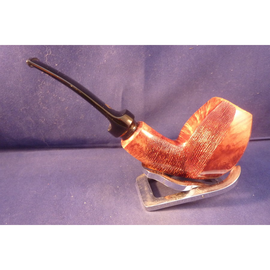 Pipe Winslow Crown Viking