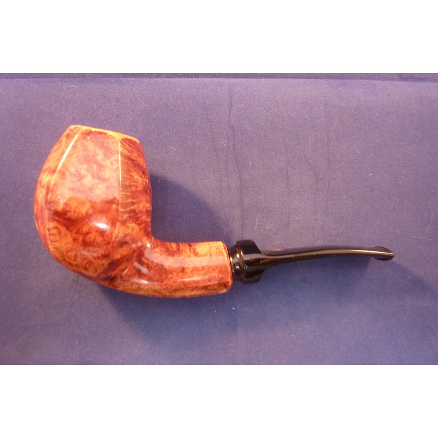 Pipe Winslow Crown Viking