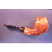 Pipe Winslow Crown Viking