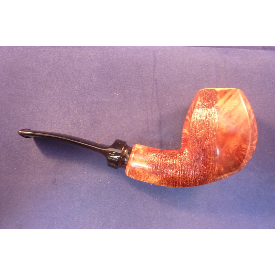 Pipe Winslow Crown Viking