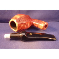 Pipe Winslow Crown Viking