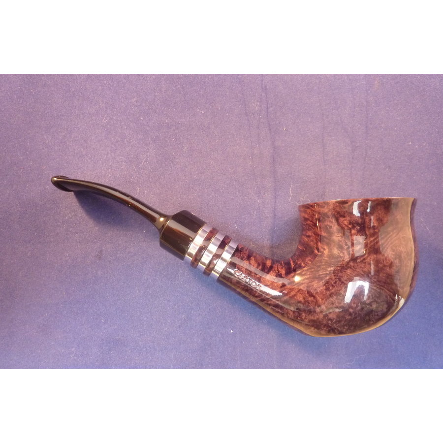 Pijp Vauen Castor CS138
