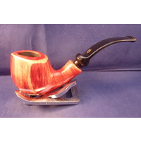 Pipe Winslow Crown 200