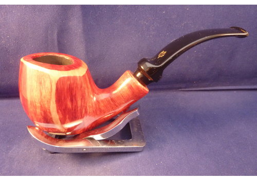 Pijp Winslow Crown 200 