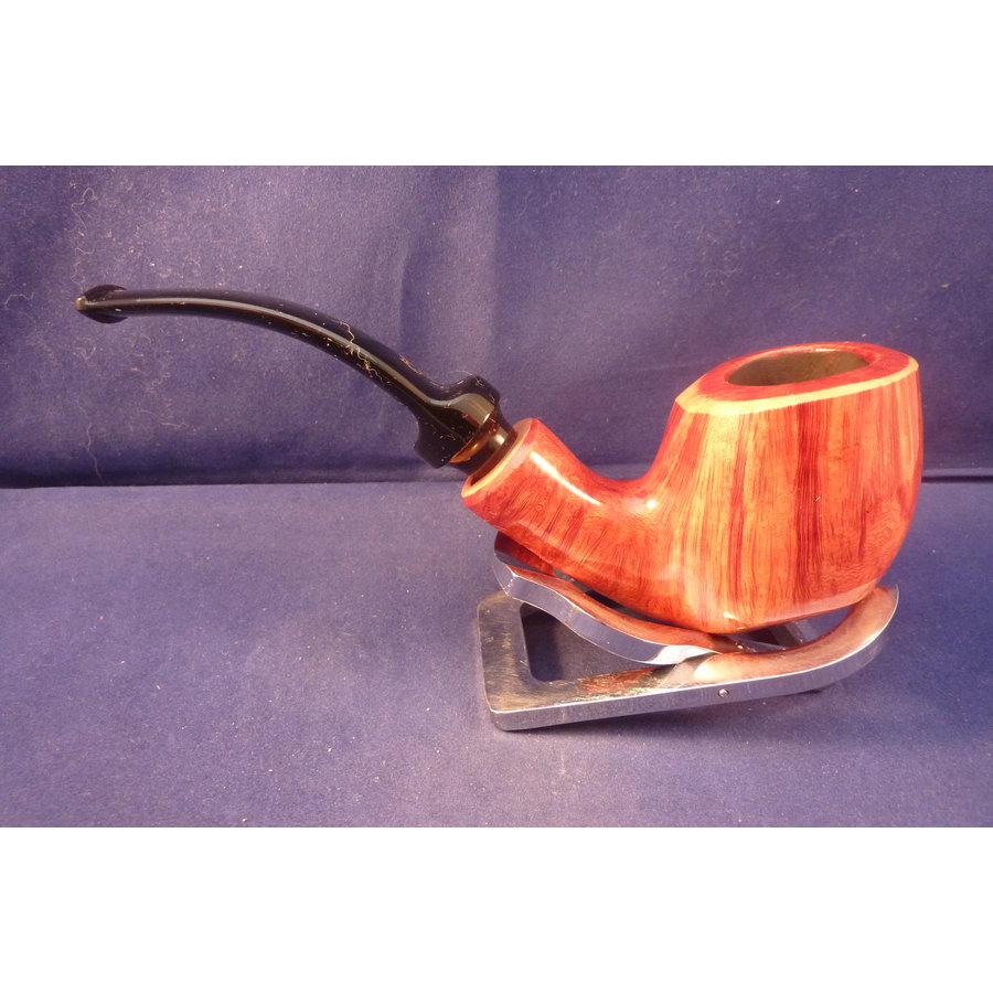 Pipe Winslow Crown 200