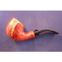 Pipe Winslow Crown 200