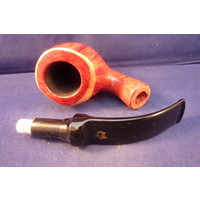 Pipe Winslow Crown 200