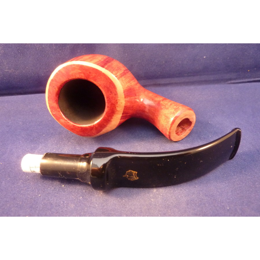 Pipe Winslow Crown 200