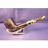 Savinelli Pijp Savinelli Camouflage Rustic 111