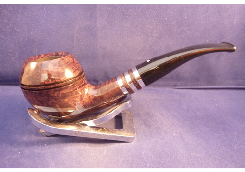 Pijp Vauen Castor CS108 