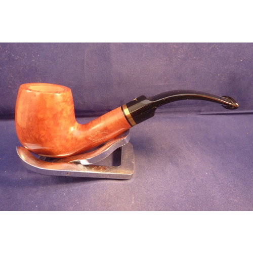 Pijp Savinelli Venere Smooth 603 