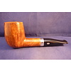 Chacom Pipe Chacom Maigret Natural