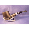 Chacom Pipe Chacom Jazz 124