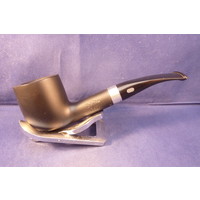 Pipe Chacom Jazz 124