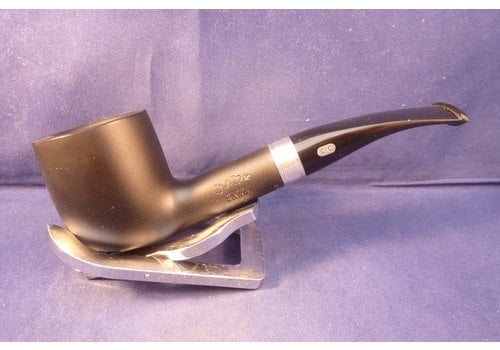 Pipe Chacom Jazz 124 