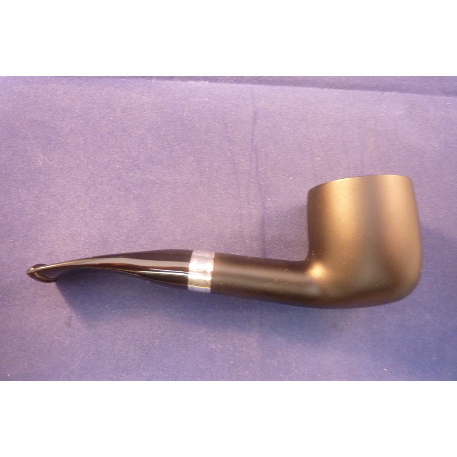 Pipe Chacom Jazz 124