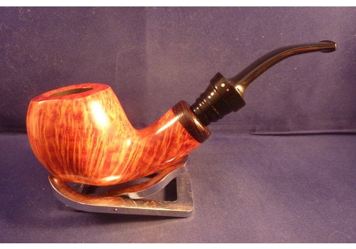Pijp Winslow Freehand Grade D 