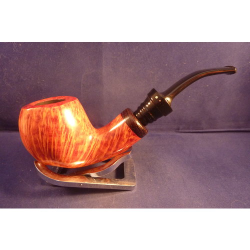 Pijp Winslow Freehand Grade D  Pijp Winslow Freehand Grade D