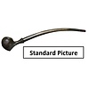 Pipe Vauen Auenland Gilg Sand