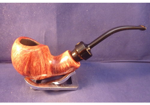 Pijp Winslow Crown 200 