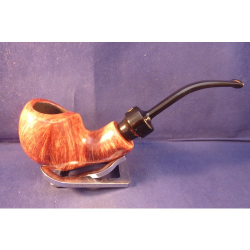 Pipe Winslow Crown 200 