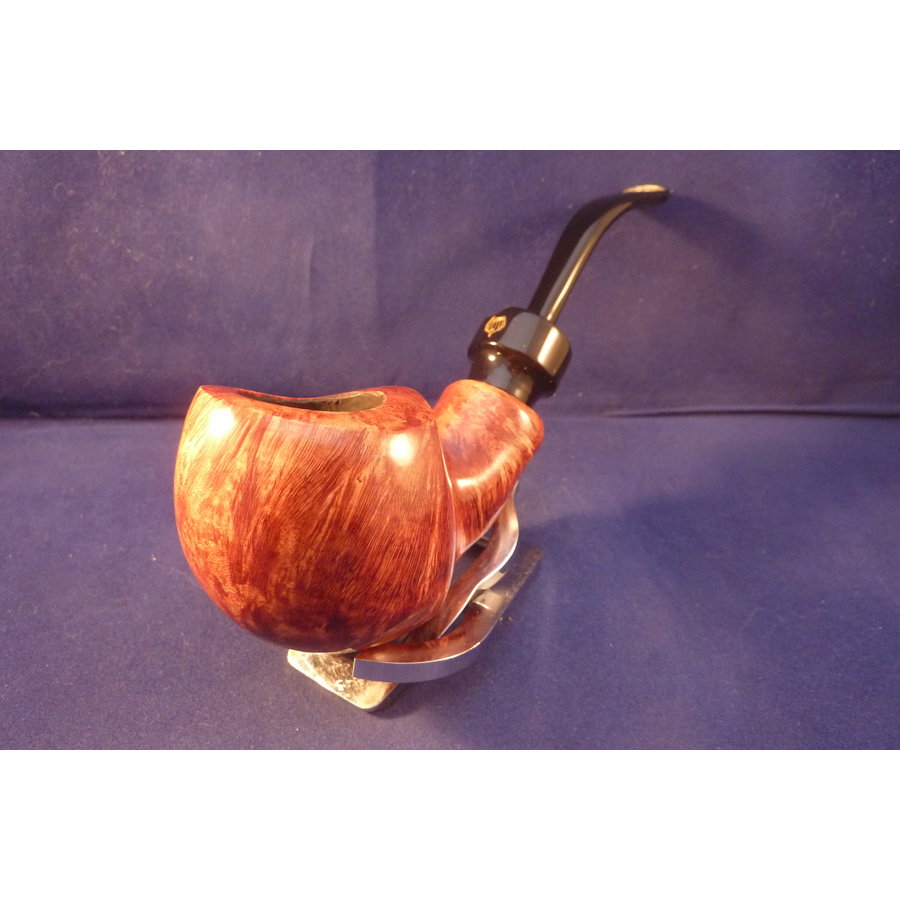 Pipe Winslow Crown 200