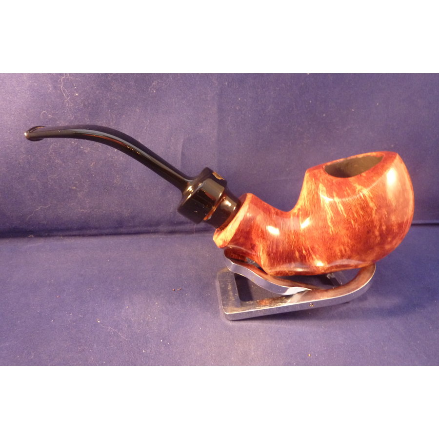 Pipe Winslow Crown 200